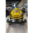 Снегоход STELS СТАВР MS 600 (L Lux WT) EFS Люкс K01