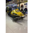 Снегоход STELS СТАВР MS 600 (L Lux WT) EFS Люкс K01