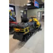 Снегоход STELS СТАВР MS 600 (L Lux WT) EFS Люкс K01