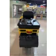 Снегоход STELS СТАВР MS 600 (L Lux WT) EFS Люкс K01