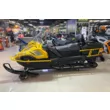 Снегоход STELS СТАВР MS 600 (L Lux WT) EFS Люкс K01
