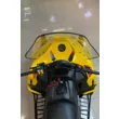 Снегоход STELS СТАВР MS 600 (L Lux WT) EFS Люкс K01