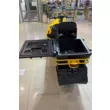 Снегоход STELS СТАВР MS 600 (L Lux WT) EFS Люкс K01