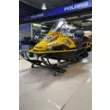 Снегоход STELS СТАВР MS 600 (L Lux WT) EFS Люкс K01