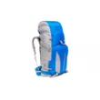 Рюкзак Nisus Vitim 80