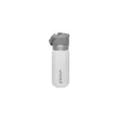 Термобутылка Stanley Go IceFlow 0.65L