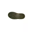 Сапоги EvaShoes КАБЛАН -55 МУЖ. ЭВА