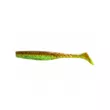 Приманка силиконовая Frapp Funky Shad 6.9
