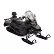 Снегоход Ski-Doo EXPEDITION LE 900 ACE (650W) DELE 20in 2023