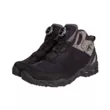 Ботинки Klim Transition GTX Boot 3094-002 (Black 7)