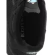 Кроссовки Editex 6108-1 текстиль (Черный 41)