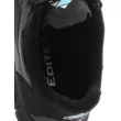 Кроссовки Editex 6108-1К кожа