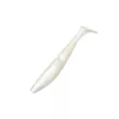 Виброхвост Sawamura One'Up Shad 3''
