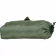 Накидка Tramp Poncho TRP-029