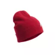 Шапка Bask Watch Cap трикотаж
