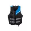 Жилет Sea-Doo Freedom PFD EU мужской поддерживающий