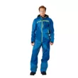 Комбинезон Polaris One Piece Snow Suit