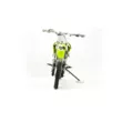 Мотоцикл Питбайк PWR Racing FRZ 125 14/12 ( )