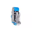 Рюкзак Nisus Vitim 80