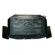 Вынос радиатора Гепард A800GK-1300040-02 JU125448 дополнительный