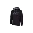 Кофта Klim K CORP Hoodie с капюшоном 3731-001