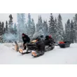 Снегоход Ski-Doo EXPEDITION LE 900 ACE (650W) DELE 20in 2023