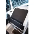 Катер NorthSilver Eagle Cabin 655
