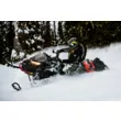 Снегоход Ski-Doo EXPEDITION LE 900 ACE (650W) DELE 20in 2023
