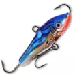 Балансир Rapala Jigging Rap W02