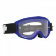 Очки MX SPY OPTIC Breakway