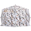 Палатка Higashi Winter Camo Sota Pro