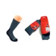Термоноски Finntrail Extreme Merino 3203