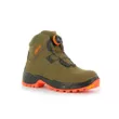 Ботинки Chiruca CARES BOA HI-VIS 08