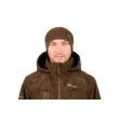 Шапка NovaTex Wolf (Вольф) Hunt-Shell