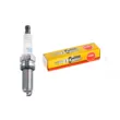 Свеча зажигания NGK LKR7E 1643 ПЛМ Yamaha 70 947020042900 94702-00429