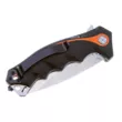Нож складной Boker BK01RY294 Chainsaw Attendant Satin