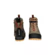 Ботинки Simms Flyweight Access-Vibram (Dark Stone 10)