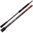 Спиннинг Zetrix HellHound DarkBlood HHDC-842ХH  max90