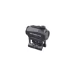Коллиматор Vector Optics SCRAPPER 1x22 2MOA с прибором ночн.видения (SCRD-45)