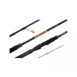 Спиннинг Maximus AXIOM-X 24ML  2.4m 5-25g