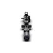 Прицел цифровой Pard  4-8х50 940nm DS35-50R