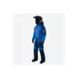 Комбинезон Finntrail Float 3902 (Blue XXL)