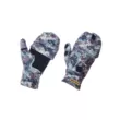 Перчатки HIGASHI Wind Master Digital Camo ( XXL)