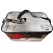 Сумка Higashi Eva Multibag (40L)