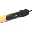 Удилище зим Lucky John C-Tech Zander 60 см