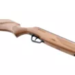 Винтовка пневматическая Stoeger X20 Wood к.4,5 мм