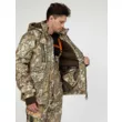 Костюм Triton Craft PRO -15 Вилтекс (Duck Hunter 60-62 170/176)