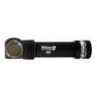 Фонарь Armytek Wizard Magnet USB XP-L теплый