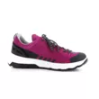 Кроссовки Grisport 14821V4 TM жен. (Фиолетовый 39)