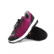Кроссовки Grisport 14821V4 TM жен. (Фиолетовый 39)